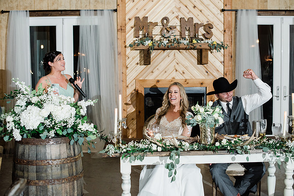 K&Lwedding-1179