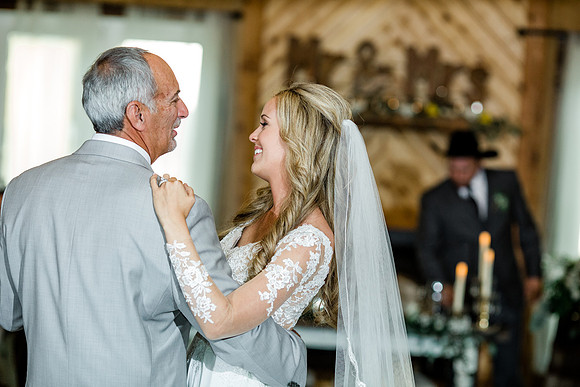 K&Lwedding-1025