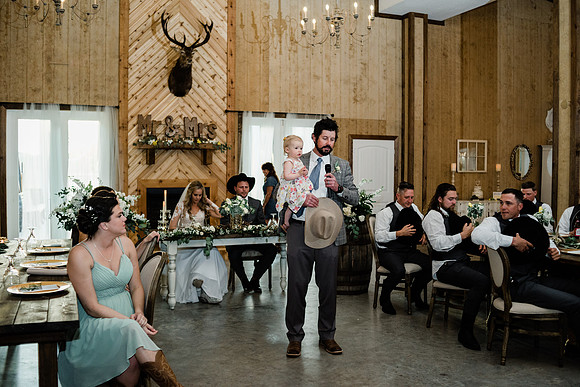 K&Lwedding-1067