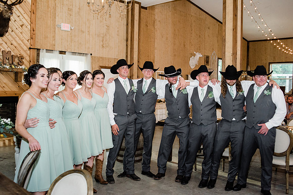 K&Lwedding-1000