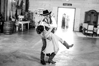 K&Lwedding-970