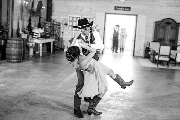 K&Lwedding-970