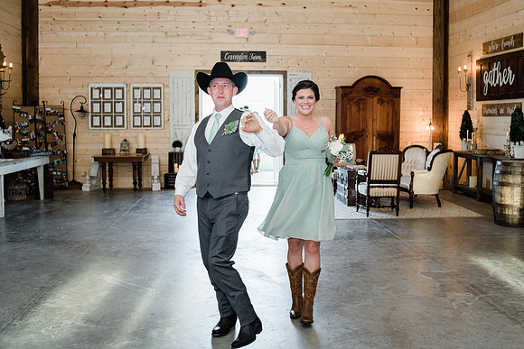 K&Lwedding-955
