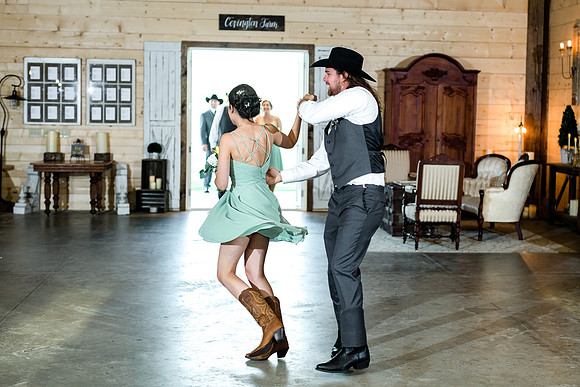 K&Lwedding-979