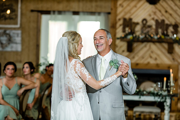 K&Lwedding-1035