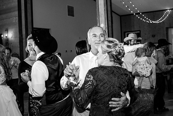 K&Lwedding-1255