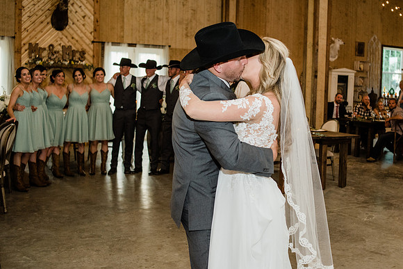K&Lwedding-1015