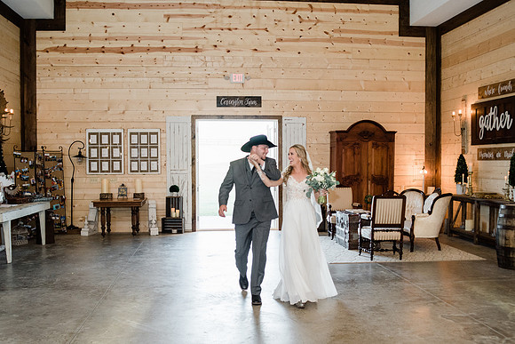 K&Lwedding-984
