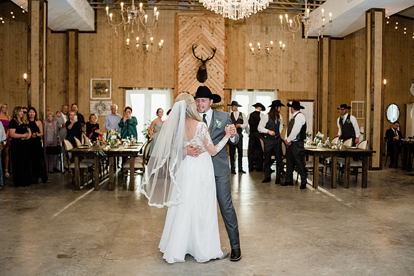 K&Lwedding-991