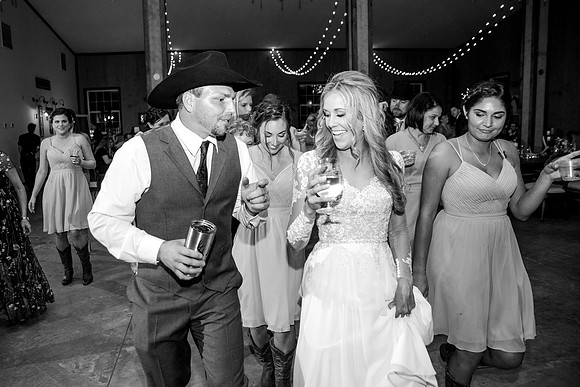 K&Lwedding-1226