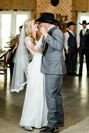 K&Lwedding-989