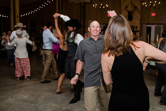 K&Lwedding-1241
