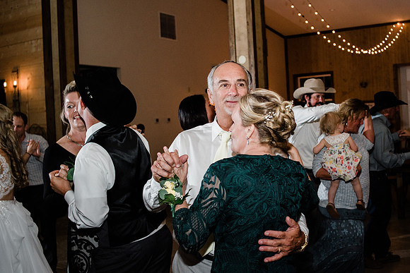 K&Lwedding-1254