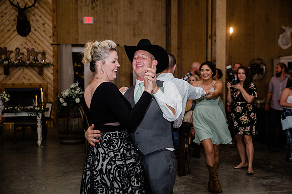 K&Lwedding-1246