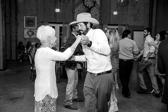 K&Lwedding-1236