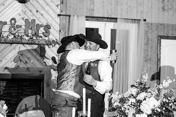 K&Lwedding-1176