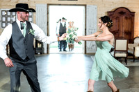 K&Lwedding-968