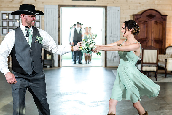 K&Lwedding-968