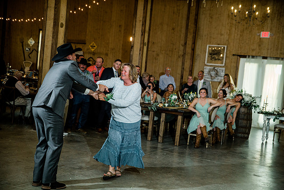 K&Lwedding-1065
