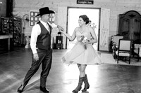 K&Lwedding-957