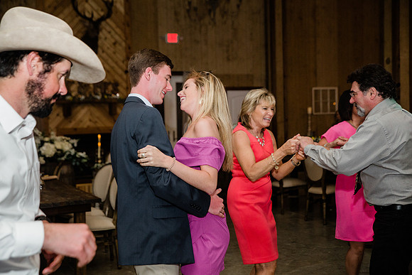 K&Lwedding-1233