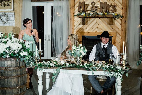 K&Lwedding-1178