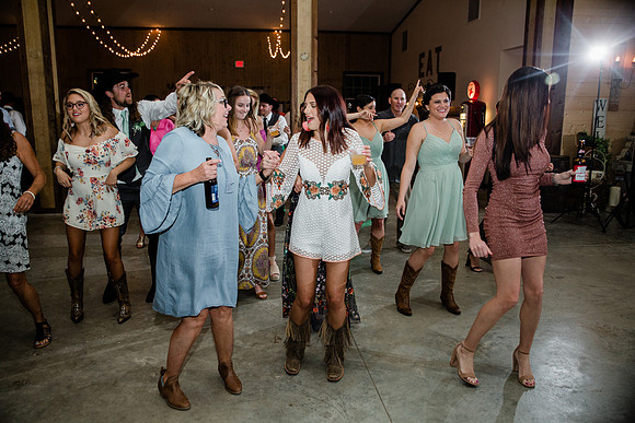 K&Lwedding-1224