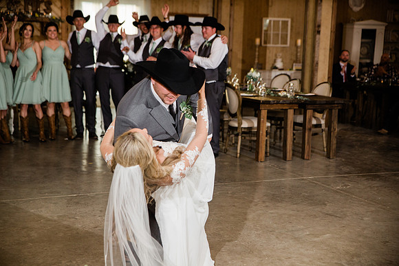 K&Lwedding-1021