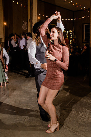 K&Lwedding-1204