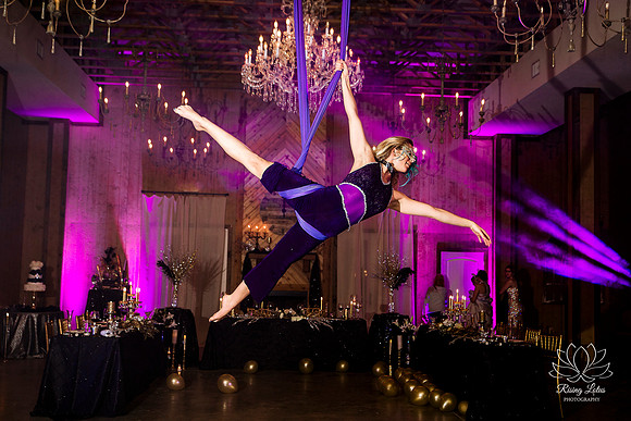 new years-51