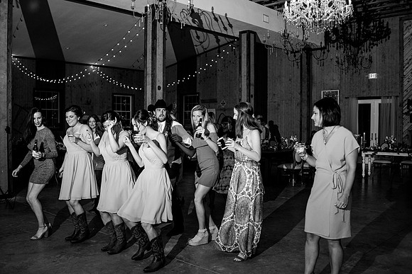 K&Lwedding-1215