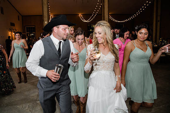 K&Lwedding-1225