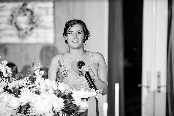 K&Lwedding-1183