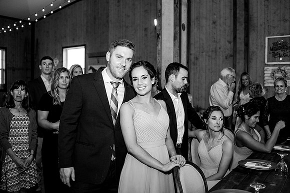 K&Lwedding-1059
