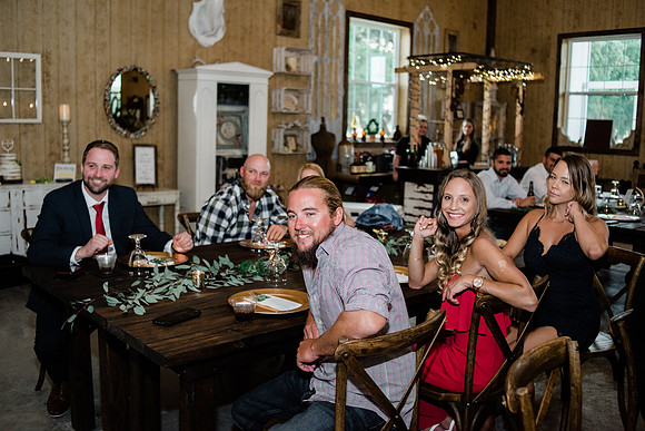 K&Lwedding-1064