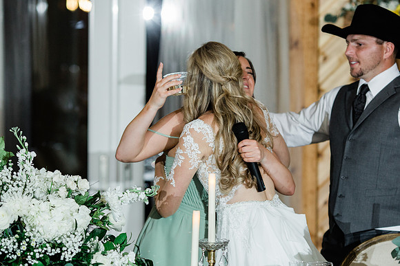 K&Lwedding-1185