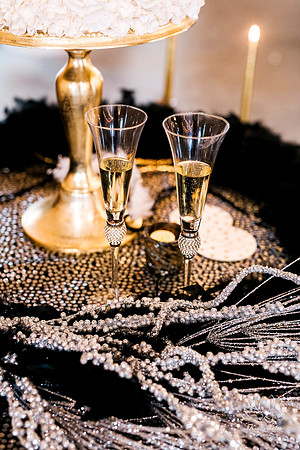 new years-8