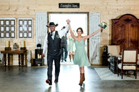 K&Lwedding-967