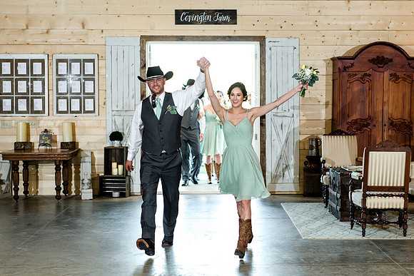 K&Lwedding-967