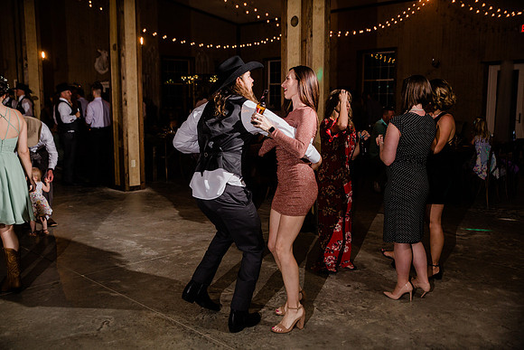 K&Lwedding-1203