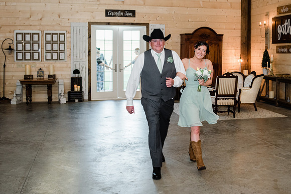 K&Lwedding-981