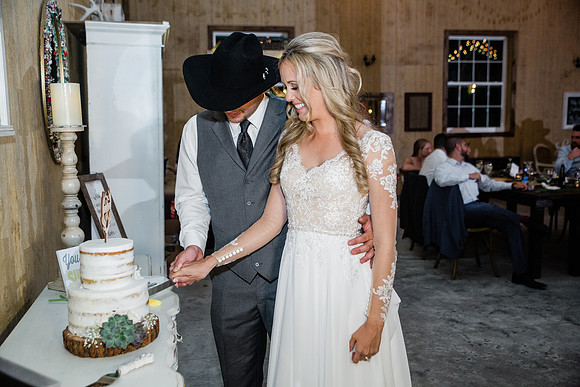 K&Lwedding-1187