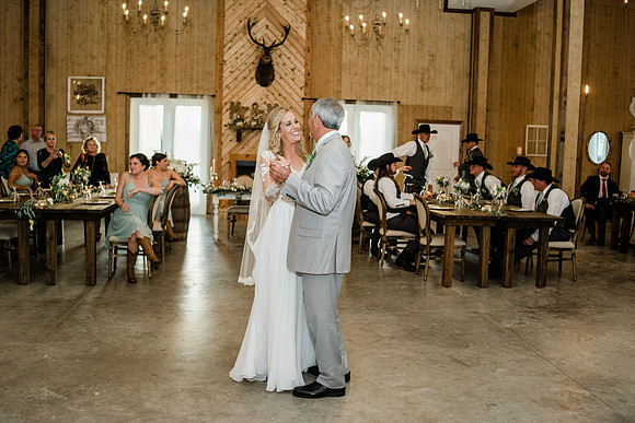 K&Lwedding-1023