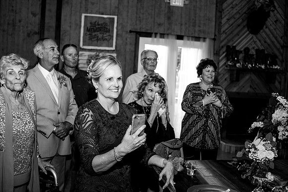 K&Lwedding-1003