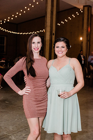 K&Lwedding-1202