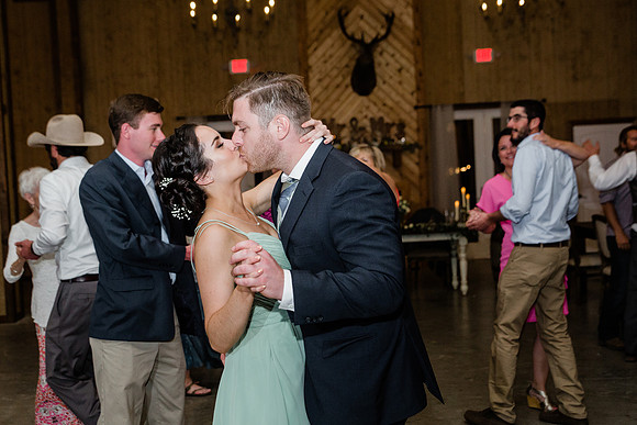 K&Lwedding-1229