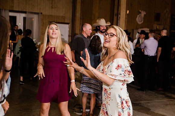 K&Lwedding-1210