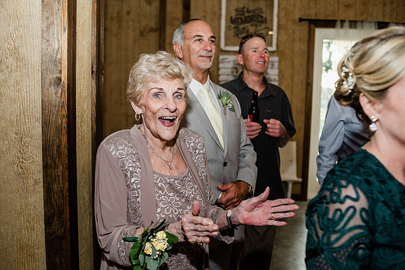 K&Lwedding-1006