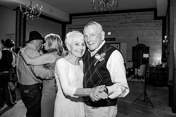 K&Lwedding-1260