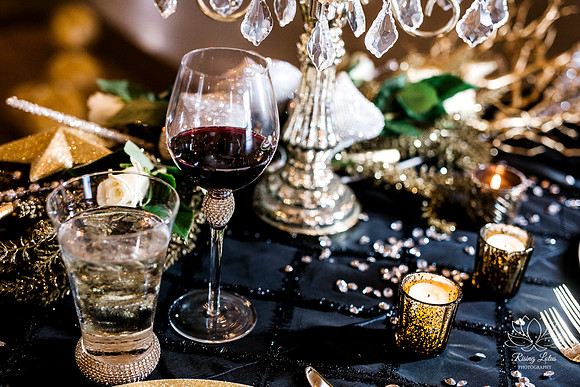 new years-18